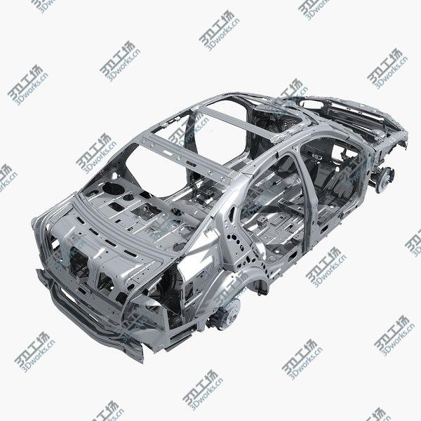 images/goods_img/20210312/Car Frame/3.jpg